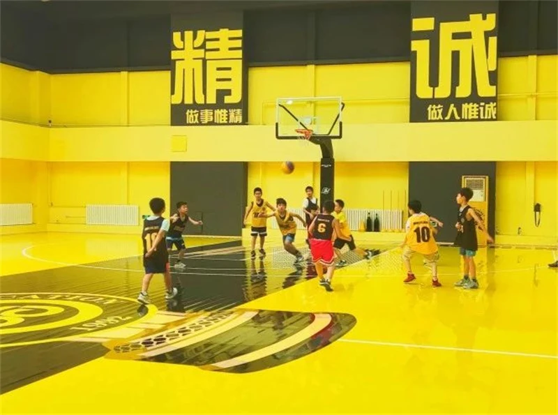 如何制定智能篮球训练计划_2